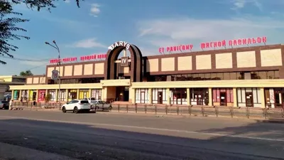 Алматыда әлеуметтік маңызы бар азық-түлік өнімдерінің бағасына мониторинг жүргізілуде , сурет - Zakon.kz жаңалық 17.04.2026 21:07