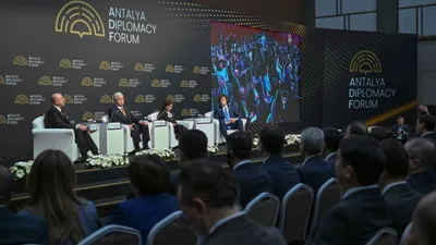 "БҰҰ-да бәрі істен шыққан": Тоқаев БҰҰ-ға қатысты сынға үн қосты, сурет - Zakon.kz жаңалық 17.04.2026 17:54