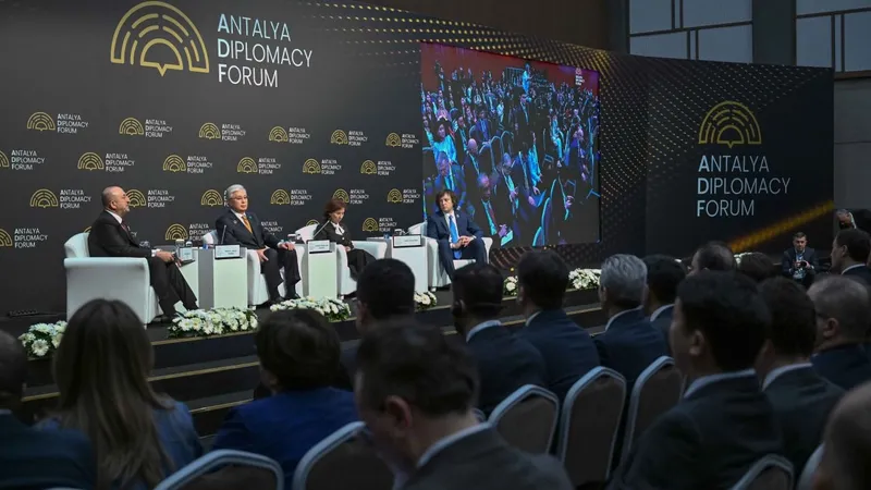 "БҰҰ-да бәрі істен шыққан": Тоқаев БҰҰ-ға қатысты сынға үн қосты