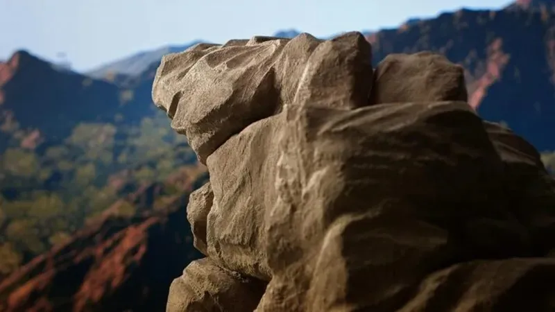 Абай облысының тауларында жоғалып кеткен шетелдік өлі күйінде табылды