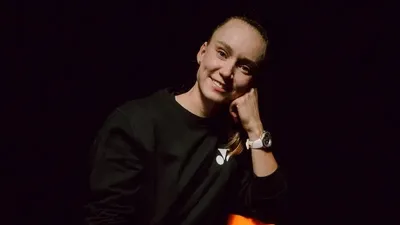 Елена Рыбакина Штутгарттағы WTA 500 турнирінің финалына шықты, сурет - Zakon.kz жаңалық 19.04.2026 13:21