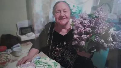 Алматыда ҰОС ардагері 101 жасқа толды, сурет - Zakon.kz жаңалық 20.04.2026 18:56