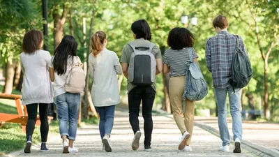 Жамбыл облысында шенеуніктер жетім балаларға бөлінген қаржыдан заңсыз пайда көрген , сурет - Zakon.kz жаңалық 20.04.2026 19:28