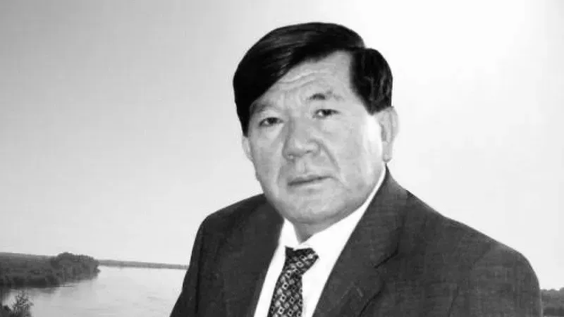 Мұхтар Шахановпен қоштасу және жерлеу рәсімдері қашан және қайда өтеді