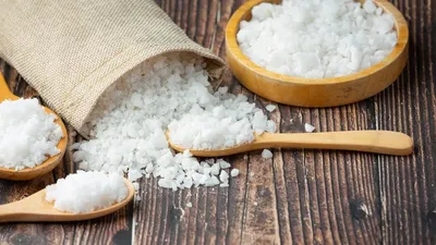 Есте сақтау қабілетін не нашарлатады – зерттеу, сурет - Zakon.kz жаңалық 20.04.2026 19:45