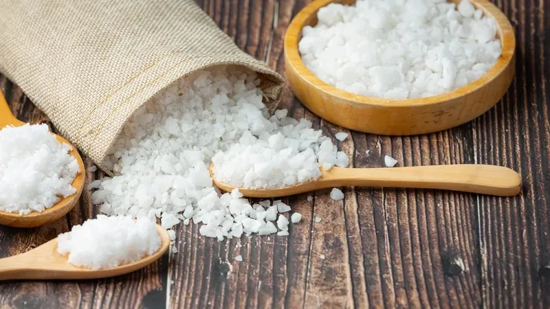 Есте сақтау қабілетін не нашарлатады – зерттеу