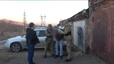 Өскемен қаласында аса ірі көлемде есірткі заттарын заңсыз сақтау дерегі анықталып, жолы кесілді, сурет - Zakon.kz жаңалық 21.04.2026 10:07