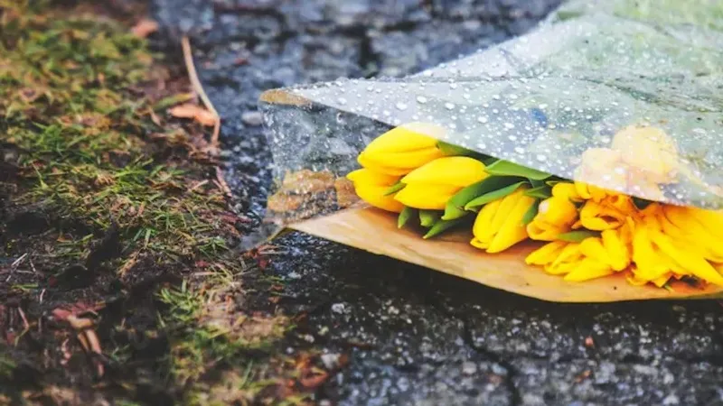 Қазақстанның 10 өңірінде ауа райы күрт нашарлайды: дауылды ескерту жарияланды