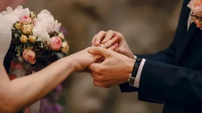 Дүркіреген той: Ақсайда кортеж ұйымдастырғандардың оқиғасы немен аяқталды , сурет - Zakon.kz жаңалық 21.04.2026 20:23