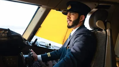 Катар шетелдік әуе рейстерін кезең-кезеңімен қайта жандандыруда, сурет - Zakon.kz жаңалық 21.04.2026 10:00