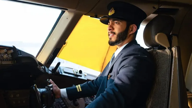 Катар шетелдік әуе рейстерін кезең-кезеңімен қайта жандандыруда