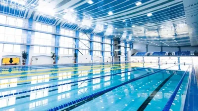 Бассейндегі ойын қайғылы оқиғаға әкелді: 12 жастағы бразилиялық қыз қаза тапты, сурет - Zakon.kz жаңалық 21.04.2026 21:57