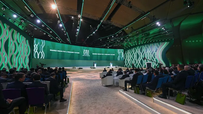 "Таза Қазақстан" қозғалысына миллиондаған ерікті қосылды – президент