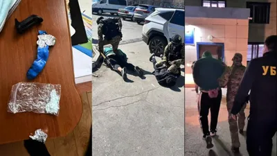 Павлодар облысында ақша бопсалаумен айналысқан жасөспірімдер ұсталды, сурет - Zakon.kz жаңалық 23.04.2026 19:24