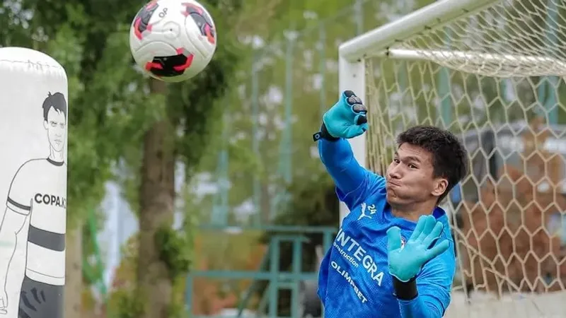 25 сәуірдегі футбол: қазақстандық клубтардан кімдер ойнайды