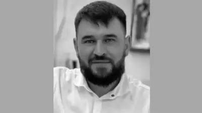 Қостанай облысында жоғалып кеткен ер адам өлі күйінде табылды, сурет - Zakon.kz жаңалық 26.04.2026 14:33