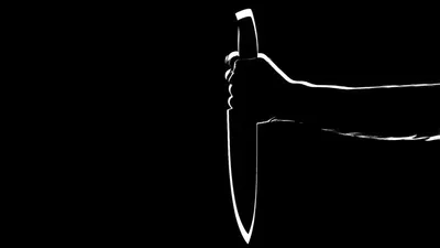 Талдықорғанда асханада болған жанжал қайғылы жағдаймен аяқталды, сурет - Zakon.kz жаңалық 26.04.2026 10:48