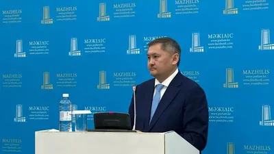 Шетелдік студенттер Қазақстанға қанша пайда әкелді, сурет - Zakon.kz жаңалық 27.04.2026 18:21