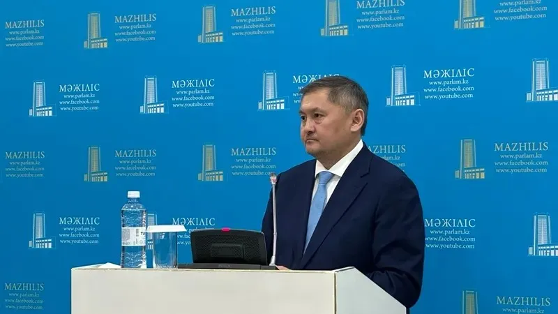 Шетелдік студенттер Қазақстанға қанша пайда әкелді