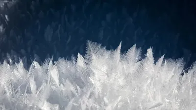 Қар мен бұршақ, шаңды дауыл: 28 сәуірде қандай ауа райы күтіп тұр , сурет - Zakon.kz жаңалық 27.04.2026 17:38