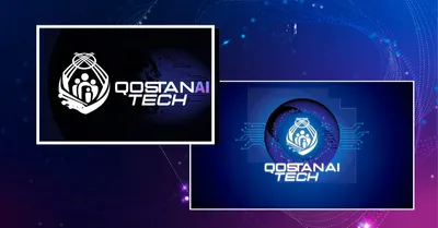 «QOSTANAI TECH» отбасылық ғылыми-инновациялық фестивалі қостанайлық тұрғындар мен елдің барлық өңірлерінен келген қонақтарды біріктіреді. Бұл фестиваль Мемлекет басшысы Қасым-Жомарт Тоқаев жариялаған Цифрландыру және жасанды интеллект жылының басты оқиғаларының бірі болмақ.  Фестиваль бағдарламасын Қостанай облысының әкімі Құмар Ақсақалов ашады.   Қонақтар алдында TED-форматында сөз сөйлейтін фестивальдің хэдлайнерлері қатарында ірі өндірістің, ІТ-компаниялардың, қоғамдық пікір көшбасшыларының өкілдері бар. Олардың арасында «KIA QAZAQSTAN» бас директоры Де Ки Ким, Freedom Cloud компаниясының CEO-сы және ҚР Президенті жанындағы ЖИ-ді дамыту жөніндегі кеңестің жұмыс тобының кеңесшісі Темірлан Зиналабдин, Allur компаниялар тобының автокөлік өндірісі саласының басшылығы, технология және білім беру саласындағы кәсіпкер, Оксфордта білім алған алғашқы қазақстандық Ғабит Бекахметов және тағы басқалар бар.  «Жастар сарайының» күту залында қонақтарды фестиваль маскоты - Q-AI трансформеры қарсы алады және заманауи технологиялар көрмесі ұйымдастырылады.  Екінші қабаттағы интерактивті аймақта инновациялық процестер көрсетіледі: ақылды өндіріс 5.0, автономды жүйе және технологиялардың бірлескен әрекеті, қаланың цифрлы инфрақұрылымы және урбанистика, XR-оқу мен иммерсивті мамандықтар, болашақ экологиясы, логистика, цифрлы әлемдегі қауіпсіздік туралы мәселелер және тағы басқа.  Фестиваль тек технологиялар мерекесі ғана емес, сонымен бірге эксперимент алаңы болмақ. Екінші қабатта балалар мен жасөспірімдер үшін болашақ технологиялар кеңістігі ұйымдастырылады. Мұнда мини-турнирлер өткізілетін киберспорт аренасы, технополигон, конструкторлық зертхана және робототехника аймағы құрылады. Жас буын үшін VR/AI аймағы ерекше қызығушылық тудырады, мұнда симуляциялар зертханасы ауыл шаруашылығы техникасын басқарудан бастап электр көліктерін құрастыру жұмысына дейінгі нақты өндірістік процестердің ішінде болуға мүмкіндік береді.  Көше алаңында балалар мен олардың ата-аналарына шеберлердің сабақтары, химия мен физика бойынша эксперименттер мен ғылыми шоулар, сұйық азоттың мүмкіндіктері мен Тесла шоуы ұйымдастырылады.  Сондай-ақ аумақта ұйымдастырылатын көрмеде өңірдегі жетекші өндірушілердің техникасы көрсетіледі.  Автокөлік өндірісі процесін және өңірдегі ірі өнеркәсіп кәсіпорындарының жұмысын өз көздерімен көргісі келетіндер үшін күні бойы индустриялық экскурсиялар ұйымдастырылады, бұл экскурсиялар қала тұрғындары мен қонақтары үшін тұрақты болмақ.  Фестивальдің маңызды міндеттерінің бірі бұл отбасы құндылықтарын, ұрпақтар жалғастығын және еңбек пен білімге деген құрметті күшейте отырып, жаңа буынды машина жасау мен агроөнеркәсіп кешендерінің дамуының іргетасына айналып отырған бағдарламалау мен жасанды интеллект жүйесін зерделеуге шабыттандыру.  Фестиваль қонақтары үшін мазмұнды бағдарлама жоспарланған: •	Технологиялар мен ЖИ саласындағы жетекші спикерлердің сөз сөйлеуі •	Жобалар мен технологияларды көрсету •	Интерактивті алаңдар мен эксперимент аймағының жұмысы •	Өңір кәсіпорындарының көрмесі •	Әсерлі концерт бағдарламасы •	Көптеген қосымша іс-шаралар мен сыйлықтар  Әркім өз талғамына сай іс табады. Қонақтарға қолайлы болу үшін аумақта тамақтану аймағы жұмыс істейді.  Фестиваль сағат 19:00-де қазақстандық эстрада жұлдызы Bayansulu қатысатын концерттік бағдарламамен аяқталады.  Бұқаралық ақпарат құралдарының өкілдерін, сондай-ақ ниет білдірушілерді 18 сәуір күні сағат 09:00-ден бастап өтетін «QOSTANAI TECH» отбасылық ғылыми-инновациялық фестиваліне шақырамыз., сурет - Zakon.kz жаңалық 28.04.2026 15:32