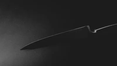 Қостанай облысында анасын қорғамақ болған жасөспірім қаза тапты, сурет - Zakon.kz жаңалық 28.04.2026 18:42