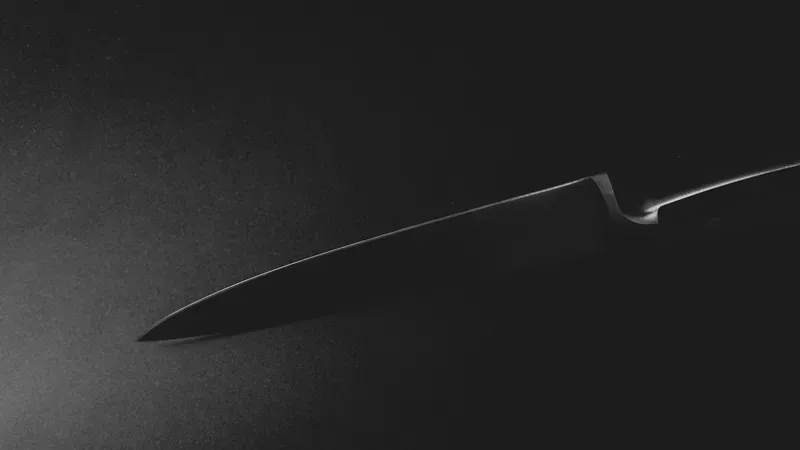 Қостанай облысында анасын қорғамақ болған жасөспірім қаза тапты