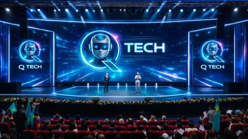 , сурет - Zakon.kz жаңалық 28.04.2026 15:32