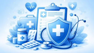 Мемлекеттік кірістер комитеті «KEDEN» ақпараттық жүйесінің жұмысына қатысты мәселелерді түсіндірді, сурет - Zakon.kz жаңалық 29.04.2026 15:36