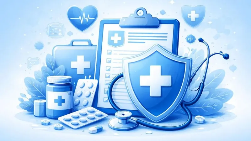 Мемлекеттік кірістер комитеті "KEDEN" ақпараттық жүйесінің жұмысына қатысты мәселелерді түсіндірді