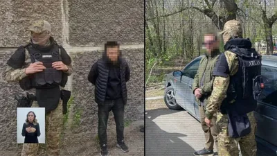 ІІМ 190 млн теңге залал келтірілген ұрлық схемасын әшкереледі: 13 адам ұсталды, сурет - Zakon.kz жаңалық 30.04.2026 17:41
