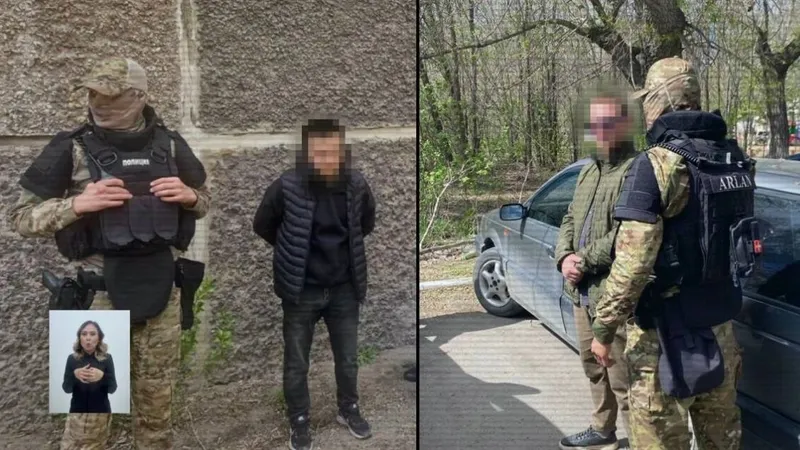 ІІМ 190 млн теңге залал келтірілген ұрлық схемасын әшкереледі: 13 адам ұсталды