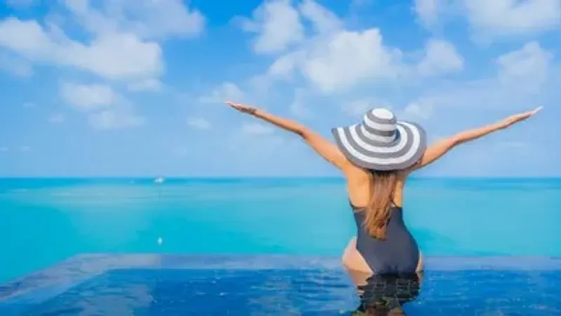 Алаяқтар туристерді алдауға көшті: сарапшы жаңа айла-тәсілдермен бөлісті