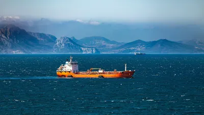 БҰҰ: Ормуз ашылмаса, инфляция шарықтайды , сурет - Zakon.kz жаңалық 01.05.2026 17:36
