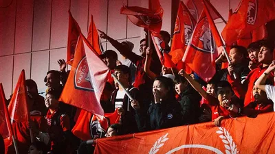 6 мамыр күні Қызылордада "Қайрат" пен "Қайсар" құрамалары кездеседі