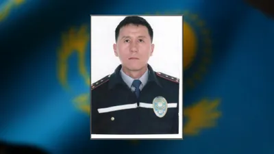 Ғазиз Байтасов , сурет - Zakon.kz жаңалық 06.05.2026 16:07