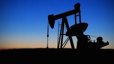 Мұнай, баррель, баға, АҚШ, Иран, келісім , сурет - Zakon.kz жаңалық 06.05.2026 18:50