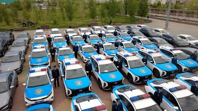 БҚО әкімінің баспасөз қызметі ақпарат берді, сурет - Zakon.kz жаңалық 07.05.2026 15:12
