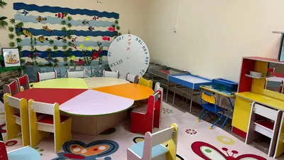 Балабақша, Павлодар, ұрып-соғу, азаптау, тәрбиеші, сот үкімі, сурет - Zakon.kz жаңалық 09.05.2026 09:18