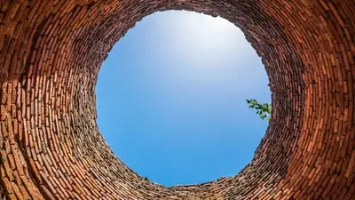 Құдық, Түркістан, әйел, видео, құтқару, сурет - Zakon.kz жаңалық 09.05.2026 12:09