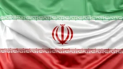 Иран АҚШ-тан санкциялар мен әскери әрекеттер үшін өтемақы талап етті, сурет - Zakon.kz жаңалық 13.05.2026 10:47