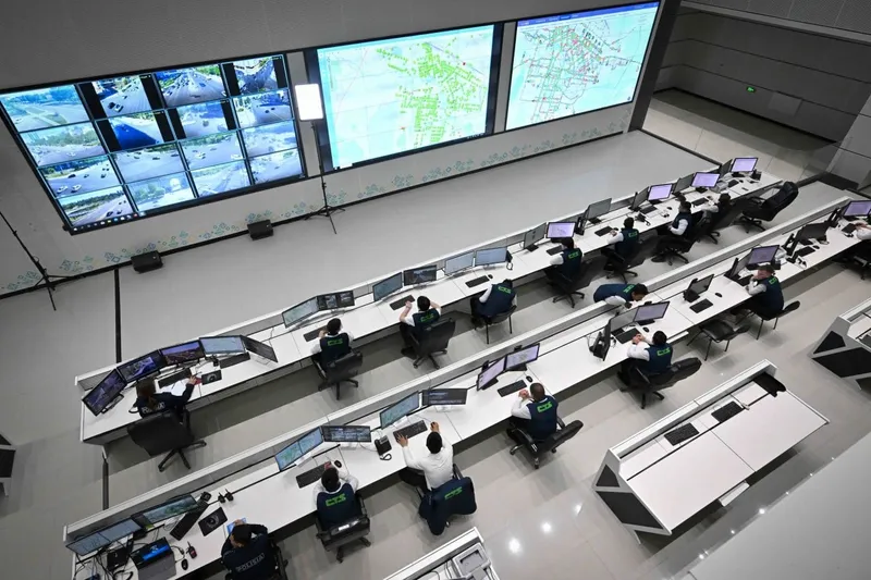 Astana LRT, Тоқаев, сурет - Zakon.kz жаңалық 16.05.2026 14:32