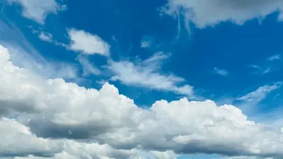Аспан, ауа сапасы, 16 мамыр, Алматы, Қарағанды, Теміртау, Астана , сурет - Zakon.kz жаңалық 16.05.2026 09:13