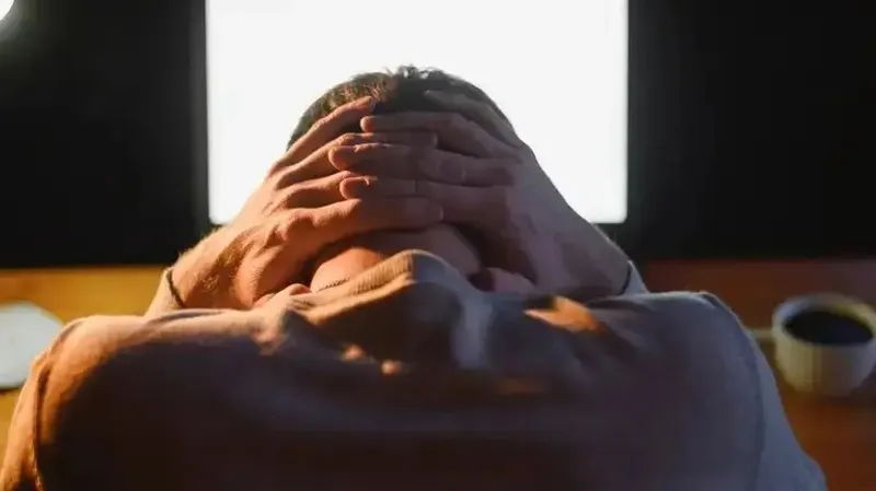 Алаятық, құрбан, жаңа схемалар, полиция