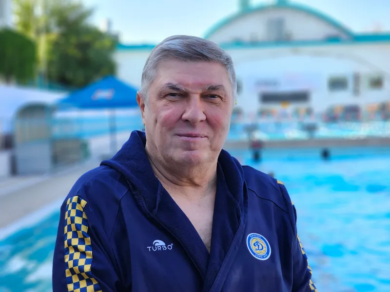 Жазғы маусым басталды: Rakhat Fitness ашық аспан астындағы бассейндерін іске қосты, сурет - Zakon.kz жаңалық 18.05.2026 16:56