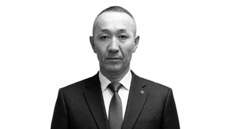 СҚО-да ауыл әкімі өлі күйінде табылды, сурет - Zakon.kz жаңалық 19.05.2026 12:56