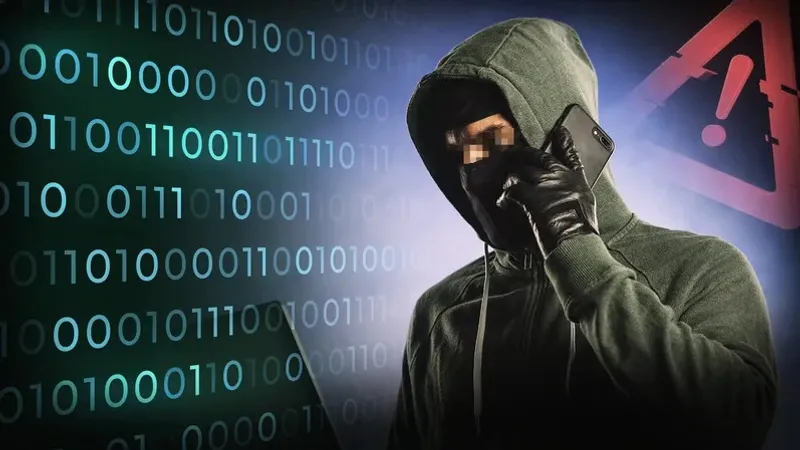 Алаяқтық, жарық, газ, су, SMS , сурет - Zakon.kz жаңалық 26.05.2026 17:57