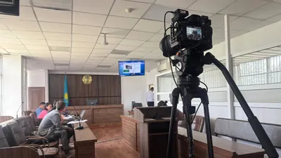 Алматыдағы жантүршігерлік жол апатында қаза тапқан марқұм қыздың анасы сотталушыға кешірім беретінін мәлімдеді