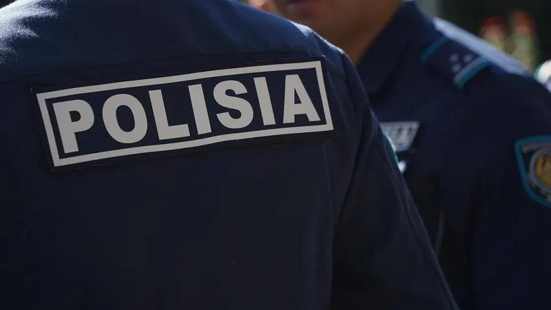Жетісу облысында еліктерге оң атқан тұрғын ұсталды