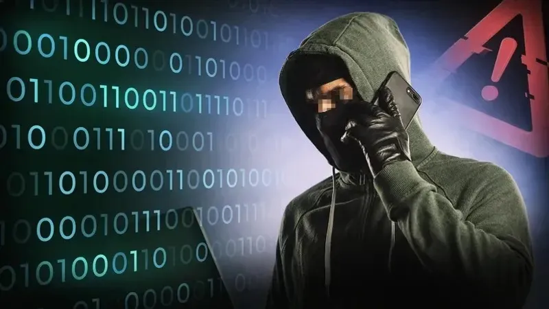 Интернет алаяқтық, Көкшетау, жас жігіт, шешесі, зергерлік бұйымдар, қоқан-лоқы, тонау
